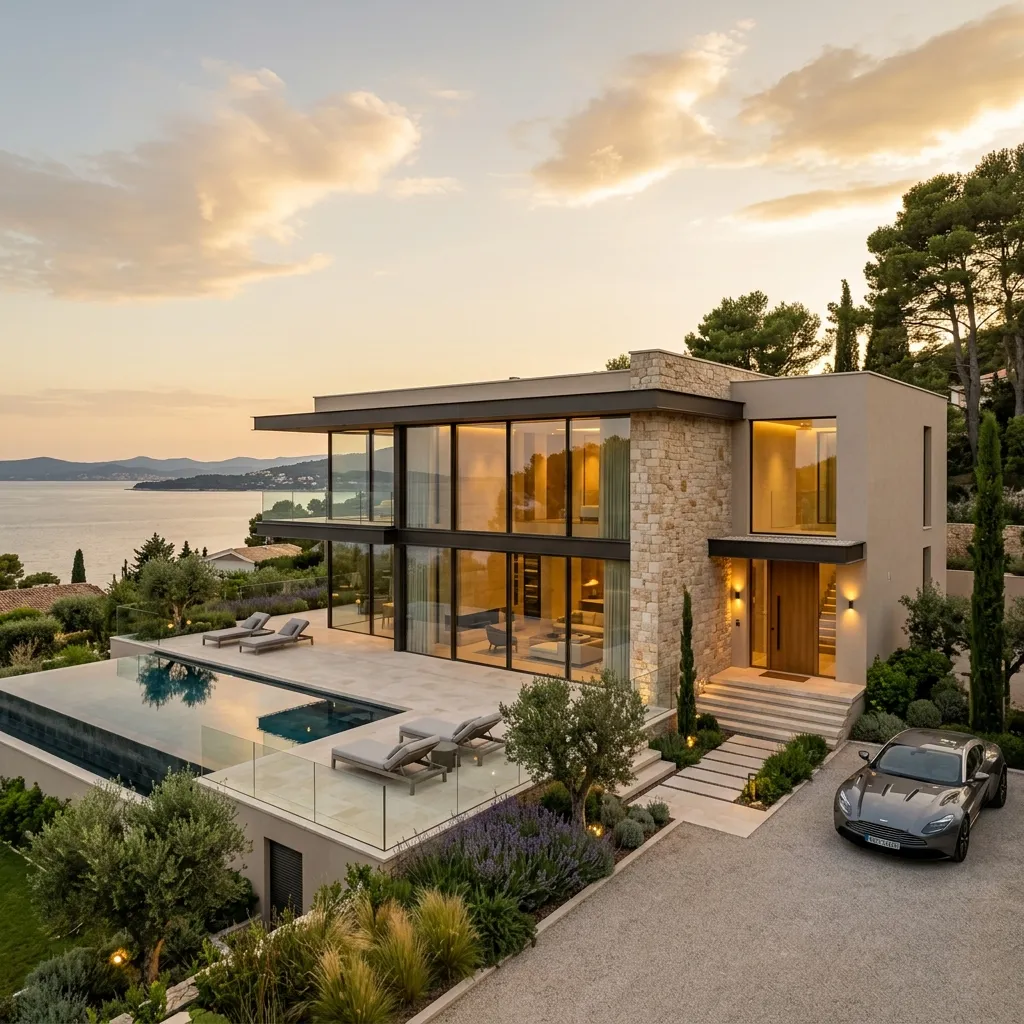 Consultoría estratégica para inmobiliarias — transformación estructural y escalabilidad